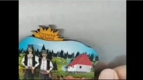  Ljudi plaču od smeha zbog suvenira sa Zlatibora: "Mi smo najluđi narod..." (VIDEO)