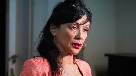 Isplivao cenovnik Vesne Vukelić Vendi! Otkriveno šta naplaćuje i do 50 evra, mreže se usijale od komentara 