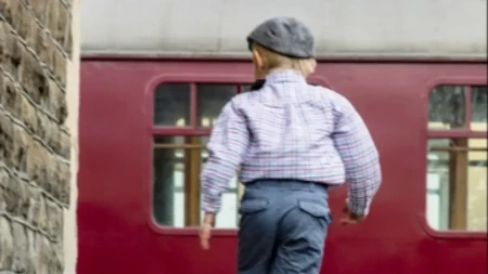 VERUJE SE DA GA NOSE BORBENE OSOBE: Ovo ime domaćeg porekla polako pada u zaborav