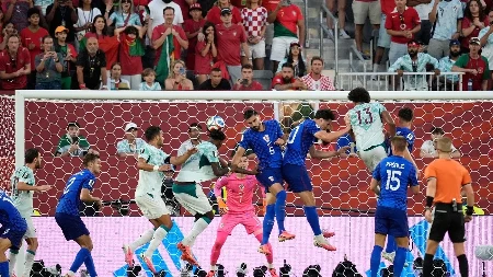 Da li je Hrvatska brutalno pokradena? Drama se ne stišava, isplivale nove informacije 