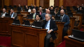 Dokaz koji je dotukao opoziciju: "Neka se ljudi uvere kakva im je politika!"
