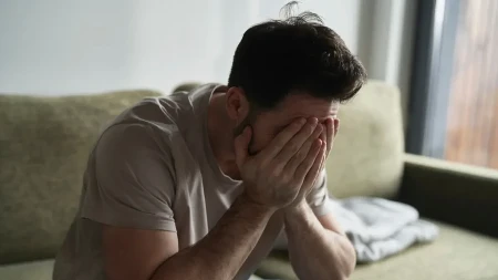 Mislio je da ulaže novac, a ostao bez više od 20.000 evra - sve je počelo jednim pozivom