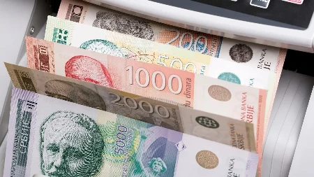 Poznat termin isplate - Vučić otkrio kada građani mogu da očekuju novac