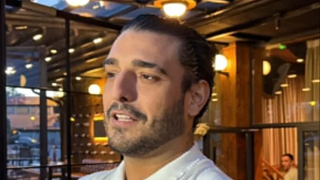 Još jedan pevač izgubio je brata u saobraćajnoj nesreći: Ista sudbina ga pogodila kao i Lazića