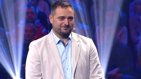 Piroćanac osvojio 1.200.000 dinara! Srbija bruji zbog onoga što je uradio posle dobitka