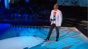 Pretučen naš poznati pevač: Nakon incidenta napadači smrtno stradali, sve se desilo u Srbiji!