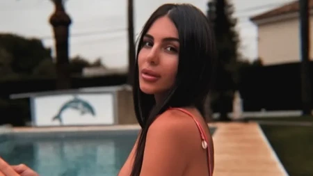 Anastasija presekla, Ceca je podržala! Javnost treba da zna