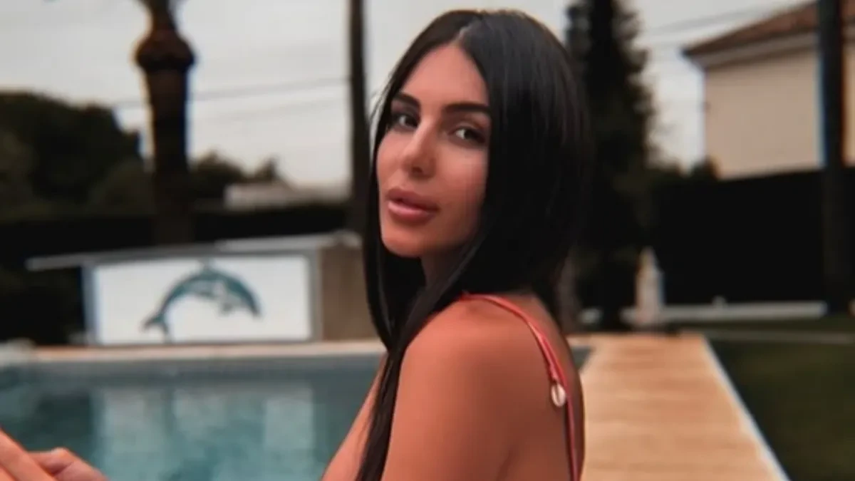 Anastasija presekla, Ceca je podržala! Javnost treba da zna