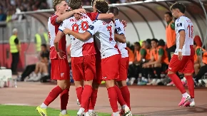 Vojvodina spremna za Ajaks: Novosađani razbili OFK Beograd, IMT bolji od Čukaričkog