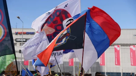 Blokaderi se raduju lažnim istraživanjima, ali na jednu stvar nisu računali!