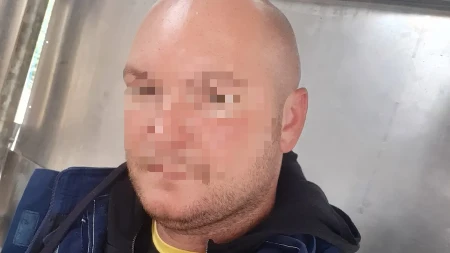 Aleksandar poginuo na svoj rođendan: Celo Starčevo plače za nastradalim mladićima u eksploziji 