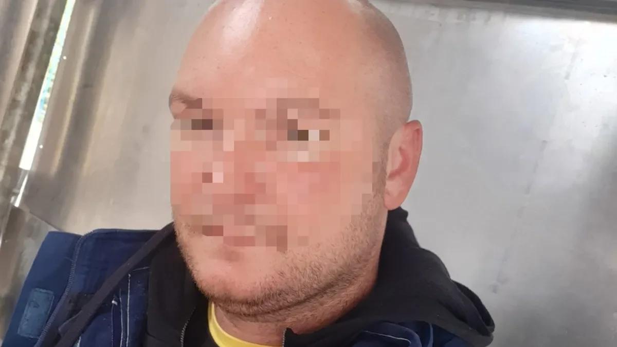 Aleksandar poginuo na svoj rođendan: Celo Starčevo plače za nastradalim mladićima u eksploziji 