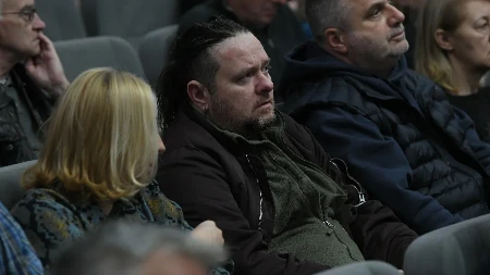 Lažima bi da ruše Vučića! Blokader Vidojković krije istinu od naroda (VIDEO)