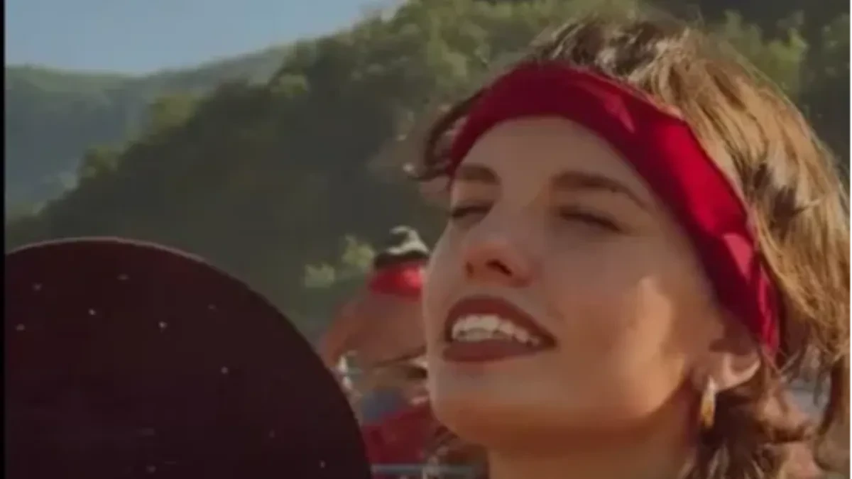 II Vraneška olimpijada nadmašila sva očekivanja: Manifestacija prerasta u jednu od najvećih i najbolje organizovanih u regionu (VIDEO)