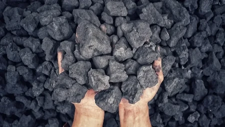 Posledice gašenja jugoslovenskog giganta idalje pogadjaju BiH, ostala bez ključne sirovine
