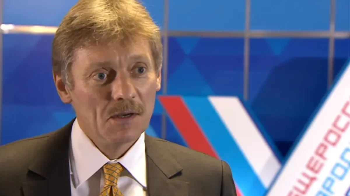 EU postaje opasna za kontinent! Peskov upozorio: Vidimo šta rade, postali su pretnja!