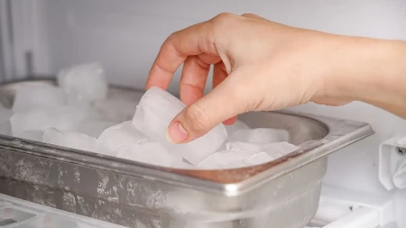 Da li je ovo realno? Topla voda se zamrzava brže od hladne - naučnici ovu zagonetku rešavaju vekovima