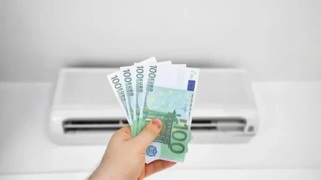 Jeftinije hlađenje: Eksperti otkrili kako da u domu ne bude 300 stepeni, uz minimalne troškove