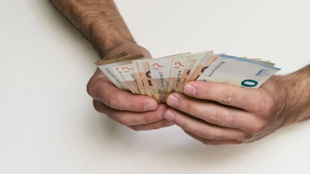 Brisel odrešio kesu - EU daje 200 miliona evra za Južni Kavkaz