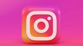 Instagram menja pravila igre: Stiže opcija koja menja sve, korisnici više neće gledati isti sadržaj