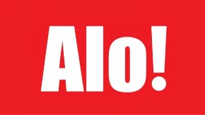 Savet za štampu
