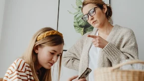 Koji si tip mame? Upoznajte najpoznatije stilove roditeljstva i pronađite onaj koji vas najbolje opisuje