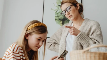 Koji si tip mame? Upoznajte najpoznatije stilove roditeljstva i pronađite onaj koji vas najbolje opisuje