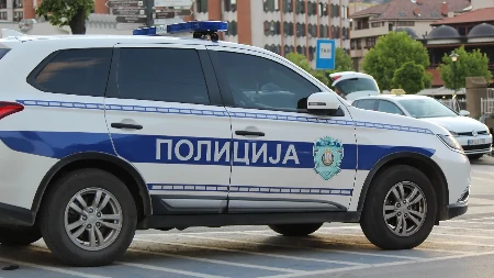Pretučeni tinejdžeri u Beogradu: Sakrili se u kafiću od nasilnika, ali su ih pronašli!