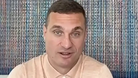 Recikliranje afere posle šest godina: Produžena ruka duboke države - KRIK radi političku kampanju Nemanji Vidiću