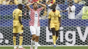 Pomera se utakmica Hrvatske i Portugala?