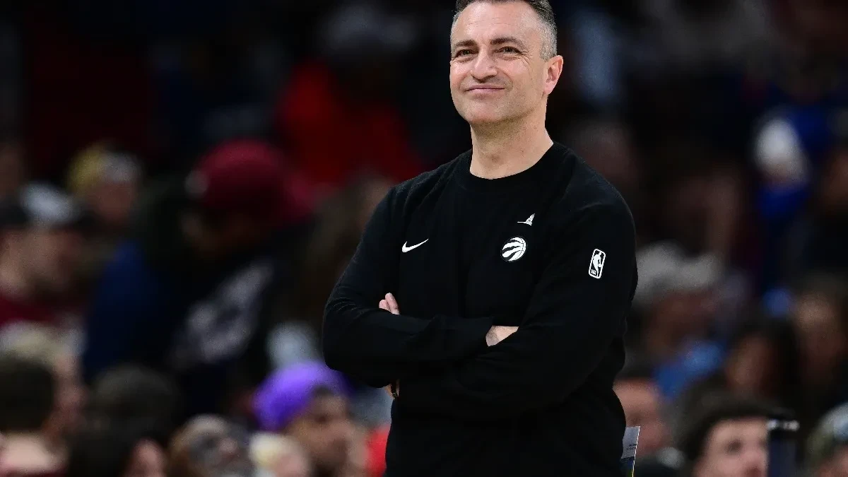 Darko Rajaković potpisao novi ugovor