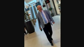 Đilasov funkcioner divi se onome što je Vučić stvorio! Opozicionar prosto uživa