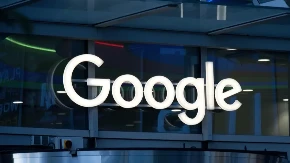 Zarobili naše telefone monopolom! Evropski sud raskrinkao Guglovu prevaru sa Androidom