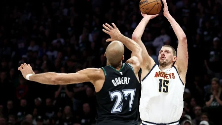 NBA menja pravila! Košarka više neće biti ista, uvodi se ogromna promena