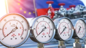 Evropa u problemu pred zimu - objavljeni podaci koji bude zabrinutost