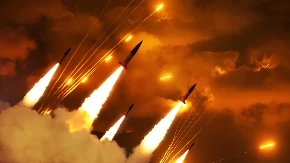 "Hitno, dajte rakete pa da raspalimo po Rusima" Uputili su zahtev na 40 adresa!