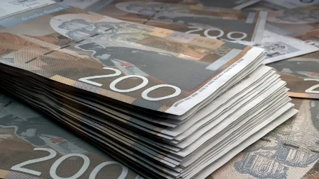 Građani, danas je već odlučeno, ali sutra tek od 8 časova stupa na snagu: Evo šta nas čeka 3. jula, informacija je stigla iz NBS