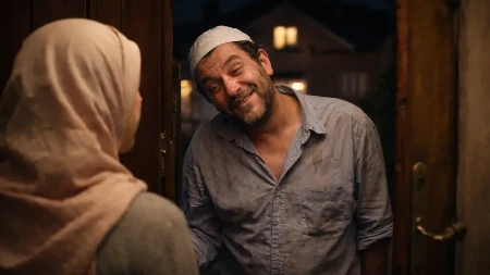 Vic dana: Dođe Mujo pijan kući i odjednom se čuje...