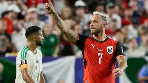 Španija - Austrija: Arnautović ostao na klupi, evropski okršaj za osminu finala