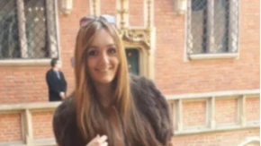 Bojana preživela masakr u Žitištu, šest metaka i amputaciju: Deceniju kasnije se oglasila i poručila ovo
