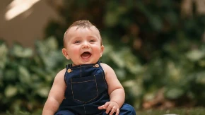 Najčešće greške roditelja tokom velikih vrućina: Neke mogu ozbiljno ugroziti zdravlje deteta