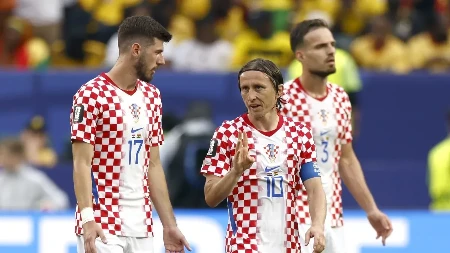 Hrvati i Portuglaci dobili užasne vesti pred meč