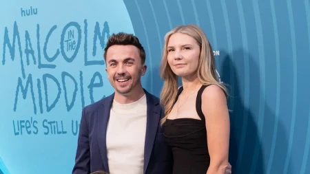 Razvod nakon 7 godina: Slavni par objavio kraj ljubavi, a onda isplivala nova drama