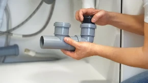 Na ovome vodoinstalateri najviše zarađuju - jednu grešku u kuhinji gotovo svi prave