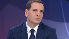 "Kraj priče, zatvaraš DSS dućan!" Piper: Vračarski Francuz nije smeo da dođe ispred ambasade