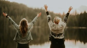 Cene slobodu i ne traže ljubav po svaku cenu: Ovi horoskopski znakovi su najsrećniji kad su sami 