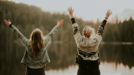 Cene slobodu i ne traže ljubav po svaku cenu: Ovi horoskopski znakovi su najsrećniji kad su sami 