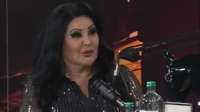 Evo u kakvom je stanju Dragana Mirković! Pevačica hitno prekinula koncert u Hrvatskoj, pa otkrila šta se sada dešava