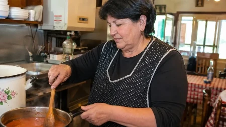Nekad sirotinjska hrana, a danas pravi dragulj zdravlja: Ova jela iz bakine kuhinje preporučuju svi nutricionisti