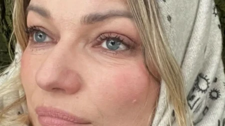 Brat joj je umro na dan kad je saznala da je trudna! Ivana Miličević je stekla svetsku slavu, a ova tragedija joj je obeležila život